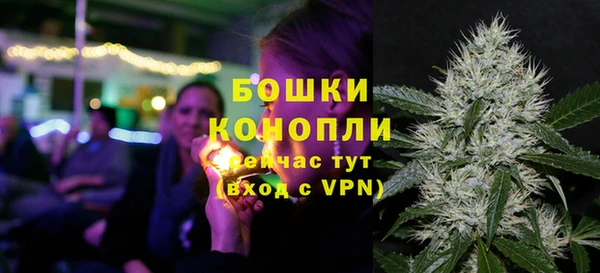 ПСИЛОЦИБИНОВЫЕ ГРИБЫ Покачи