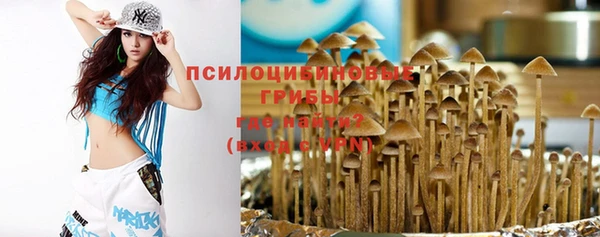МДМА Абаза