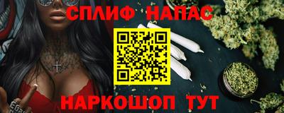 ГАЛЛЮЦИНОГЕННЫЕ ГРИБЫ Жуковский