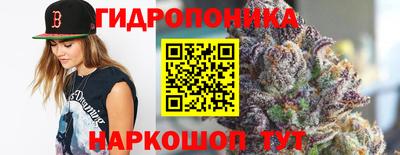 ГАЛЛЮЦИНОГЕННЫЕ ГРИБЫ Жуковский