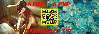 ГАЛЛЮЦИНОГЕННЫЕ ГРИБЫ Жуковский