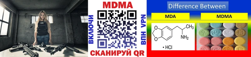 наркотики Тобольск МДМА crystal